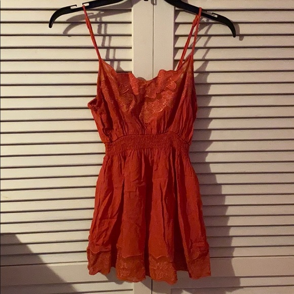 Blouse - Picture 1 of 4